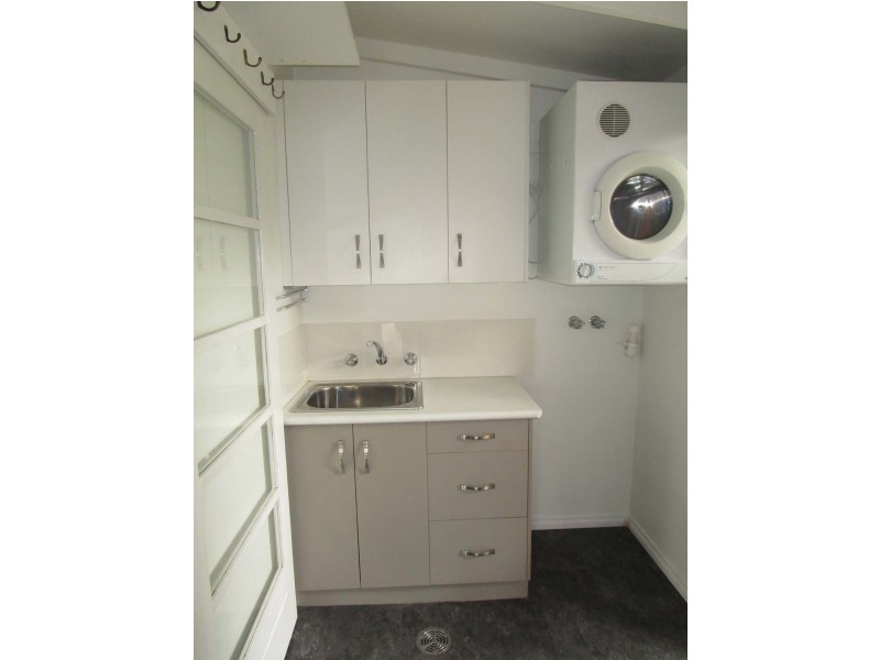 553 Small Street, Albury NSW 2640