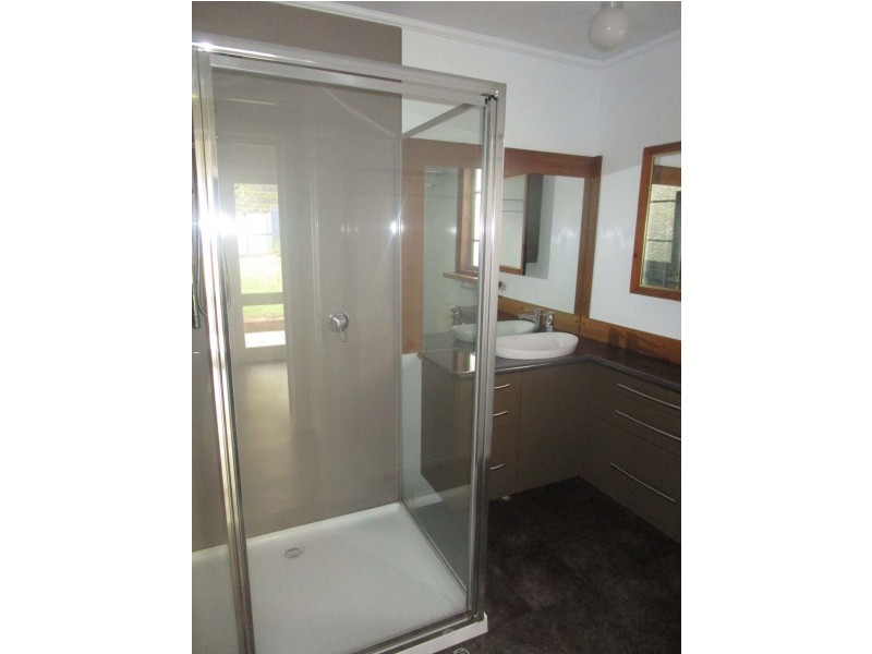 553 Small Street, Albury NSW 2640