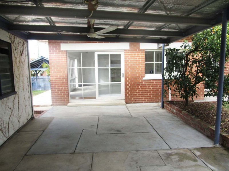 553 Small Street, Albury NSW 2640