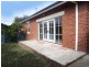 553 Small Street, Albury NSW 2640