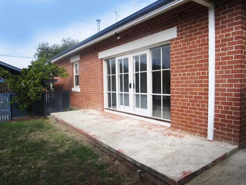 553 Small Street, Albury NSW 2640