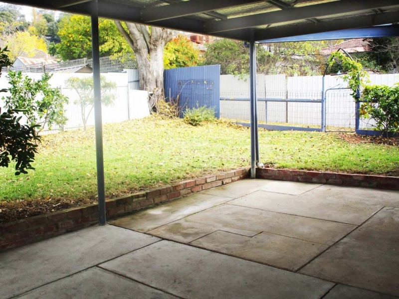 553 Small Street, Albury NSW 2640