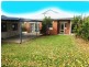 553 Small Street, Albury NSW 2640