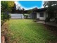 553 Small Street, Albury NSW 2640