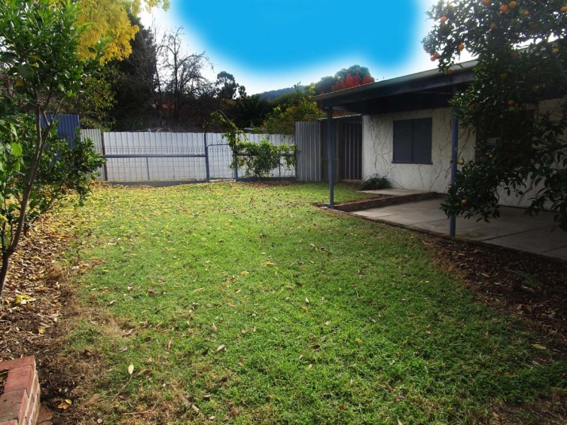 553 Small Street, Albury NSW 2640
