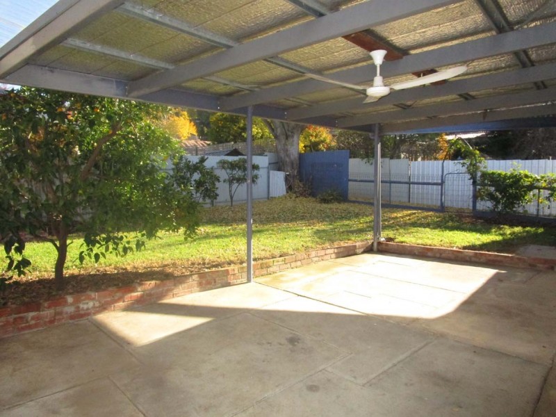 553 Small Street, Albury NSW 2640