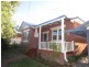 553 Small Street, Albury NSW 2640