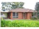 5 Sundew Court, Thurgoona NSW 2640