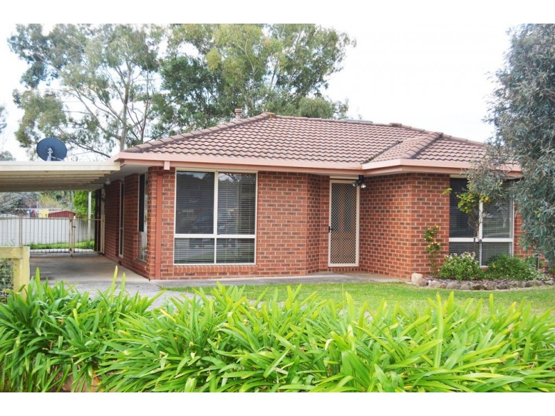 5 Sundew Court, Thurgoona NSW 2640