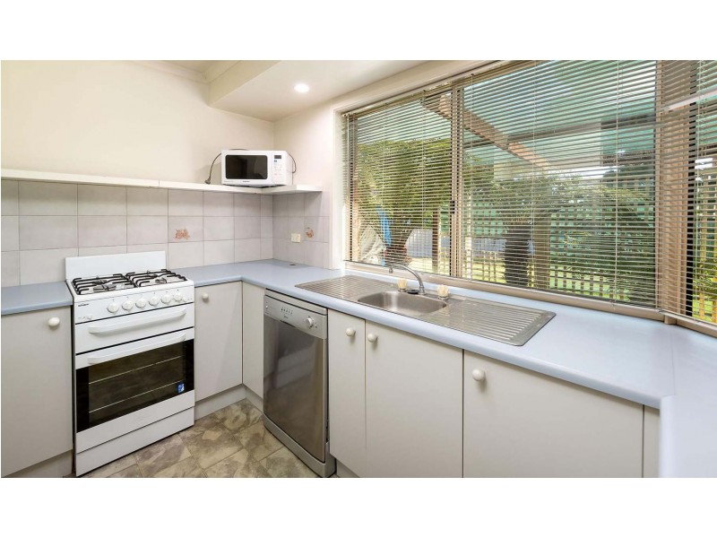 5 Sundew Court, Thurgoona NSW 2640