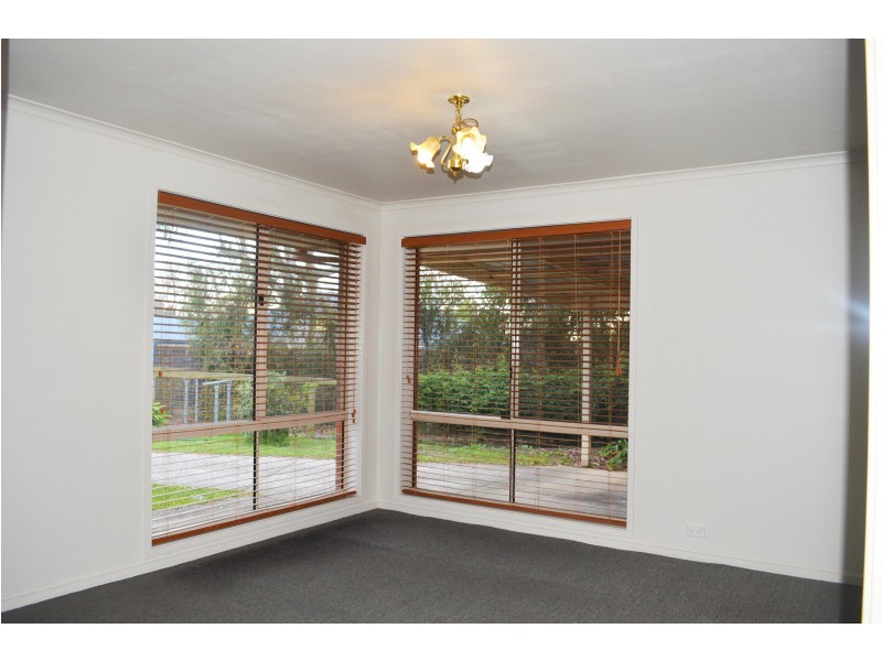 5 Sundew Court, Thurgoona NSW 2640