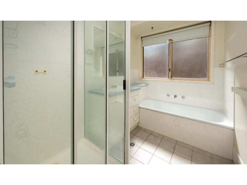 5 Sundew Court, Thurgoona NSW 2640