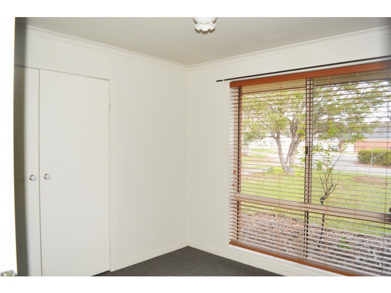 5 Sundew Court, Thurgoona NSW 2640