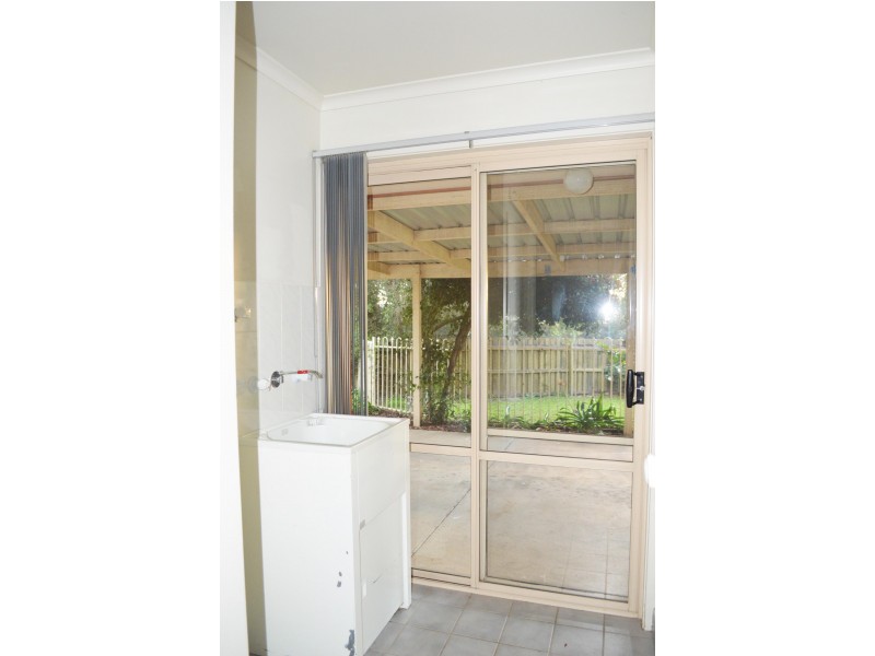 5 Sundew Court, Thurgoona NSW 2640