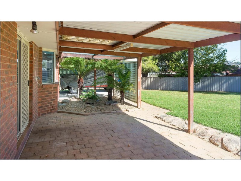 5 Sundew Court, Thurgoona NSW 2640