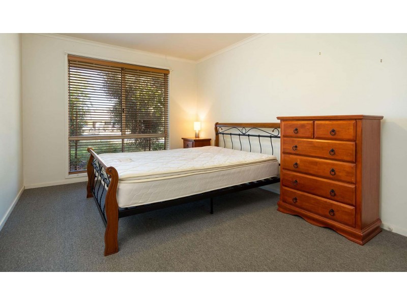 5 Sundew Court, Thurgoona NSW 2640