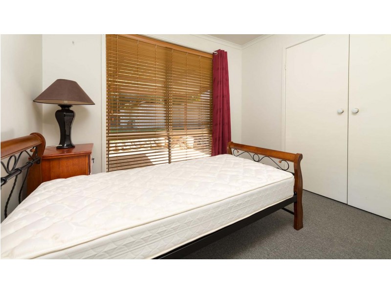 5 Sundew Court, Thurgoona NSW 2640