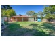 5 Sundew Court, Thurgoona NSW 2640