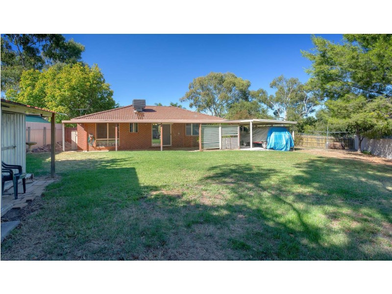 5 Sundew Court, Thurgoona NSW 2640