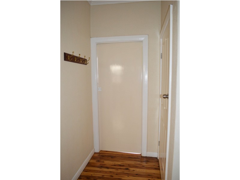 527 Cossor Street, Albury NSW 2640