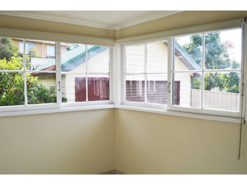 527 Cossor Street, Albury NSW 2640