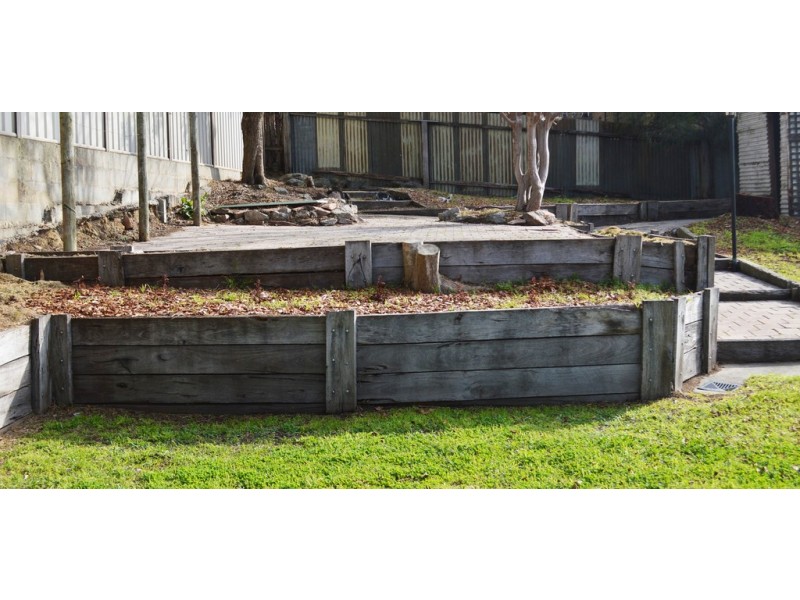 527 Cossor Street, Albury NSW 2640