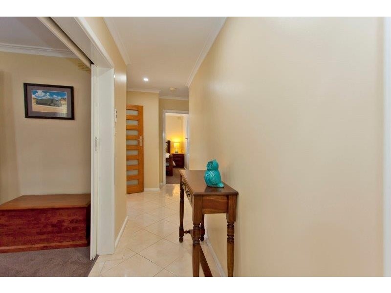 531 Klose Street, Lavington NSW 2641