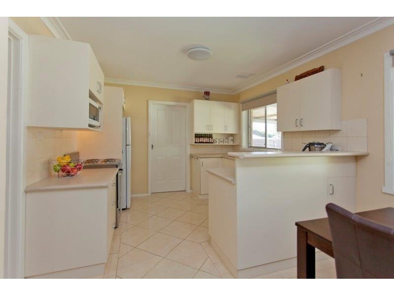 531 Klose Street, Lavington NSW 2641