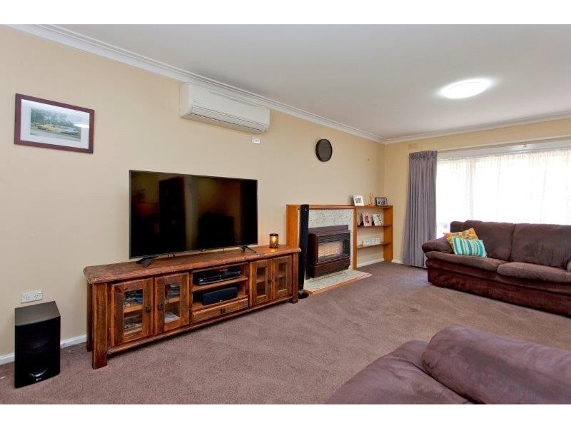 531 Klose Street, Lavington NSW 2641