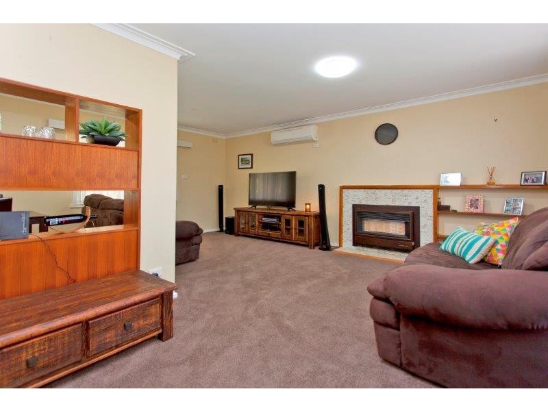 531 Klose Street, Lavington NSW 2641