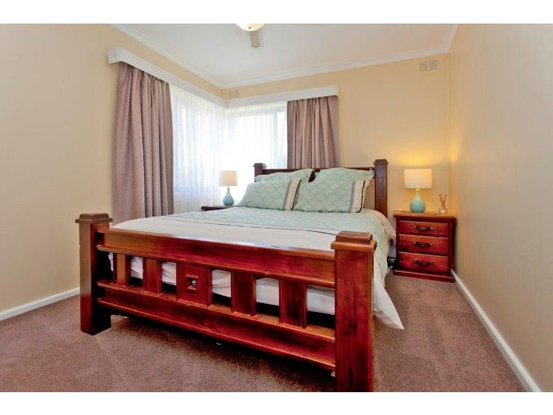 531 Klose Street, Lavington NSW 2641