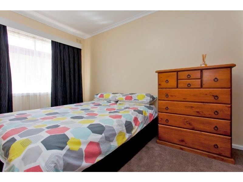 531 Klose Street, Lavington NSW 2641