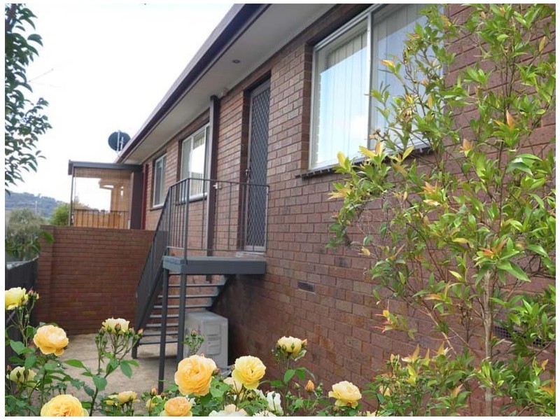 3/451 Rose Street, Lavington NSW 2641