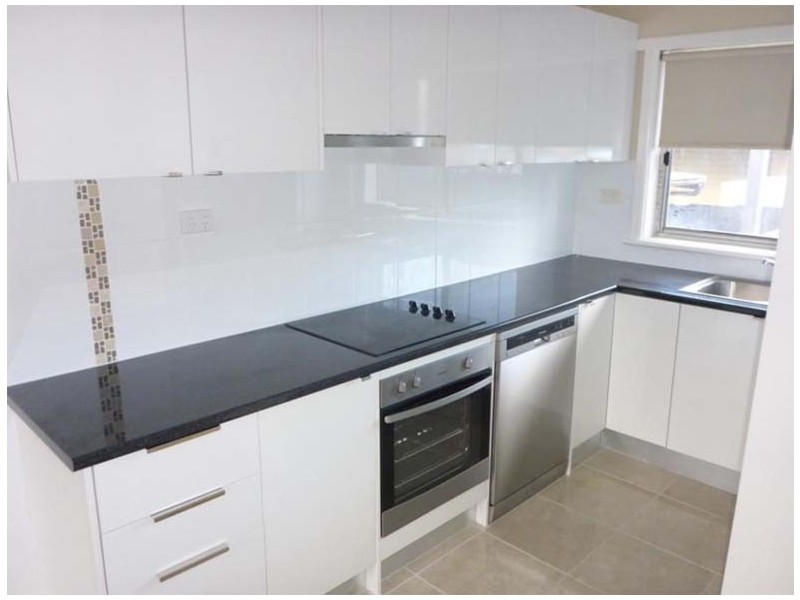 3/451 Rose Street, Lavington NSW 2641