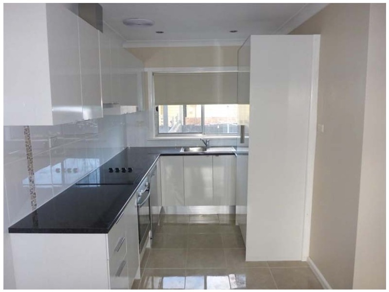 3/451 Rose Street, Lavington NSW 2641