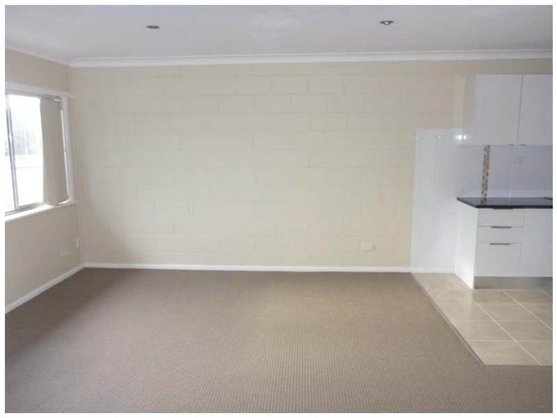 3/451 Rose Street, Lavington NSW 2641