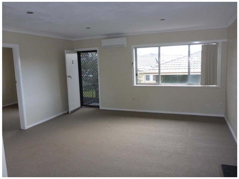 3/451 Rose Street, Lavington NSW 2641