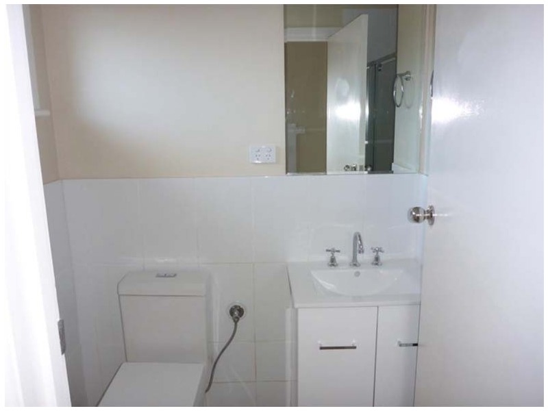 3/451 Rose Street, Lavington NSW 2641