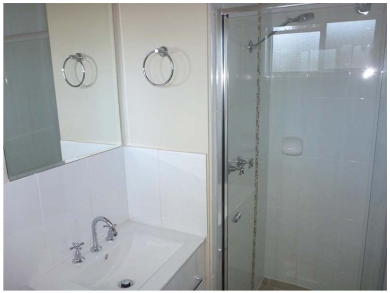 3/451 Rose Street, Lavington NSW 2641