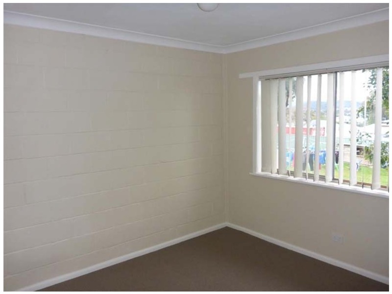 3/451 Rose Street, Lavington NSW 2641