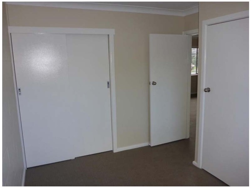 3/451 Rose Street, Lavington NSW 2641