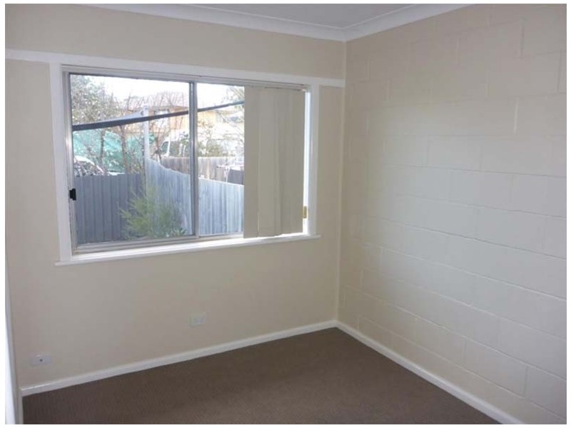 3/451 Rose Street, Lavington NSW 2641