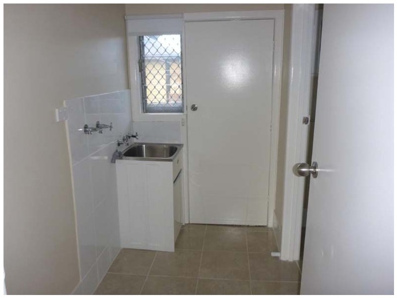 3/451 Rose Street, Lavington NSW 2641