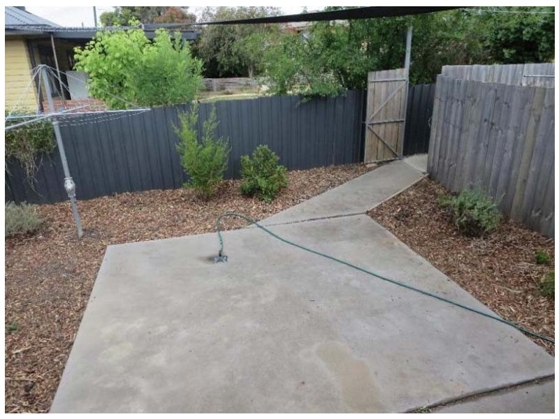 3/451 Rose Street, Lavington NSW 2641