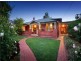 395 Smith Street, Albury NSW 2640