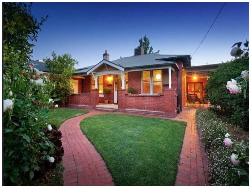 395 Smith Street, Albury NSW 2640