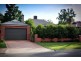395 Smith Street, Albury NSW 2640