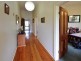 395 Smith Street, Albury NSW 2640