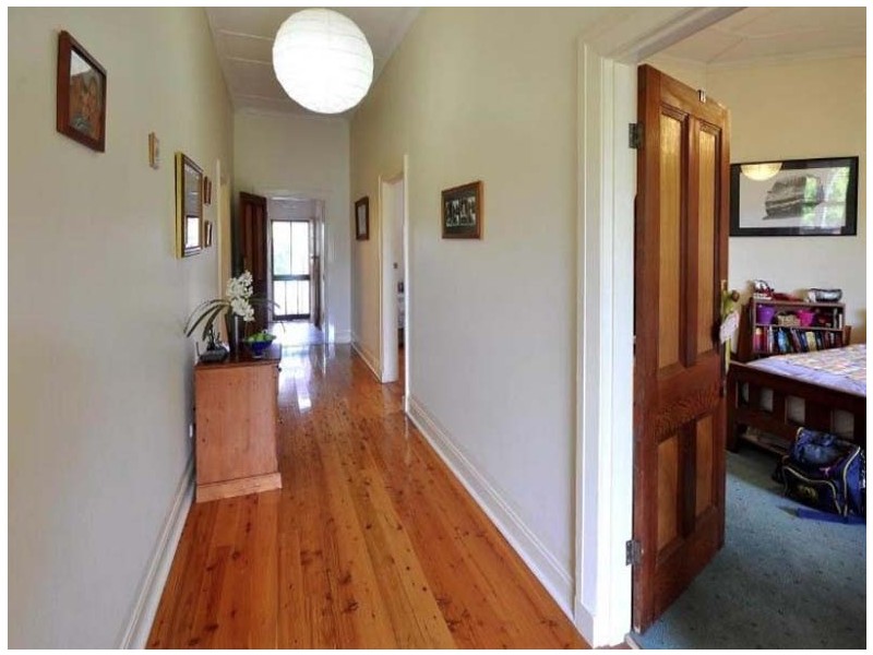 395 Smith Street, Albury NSW 2640