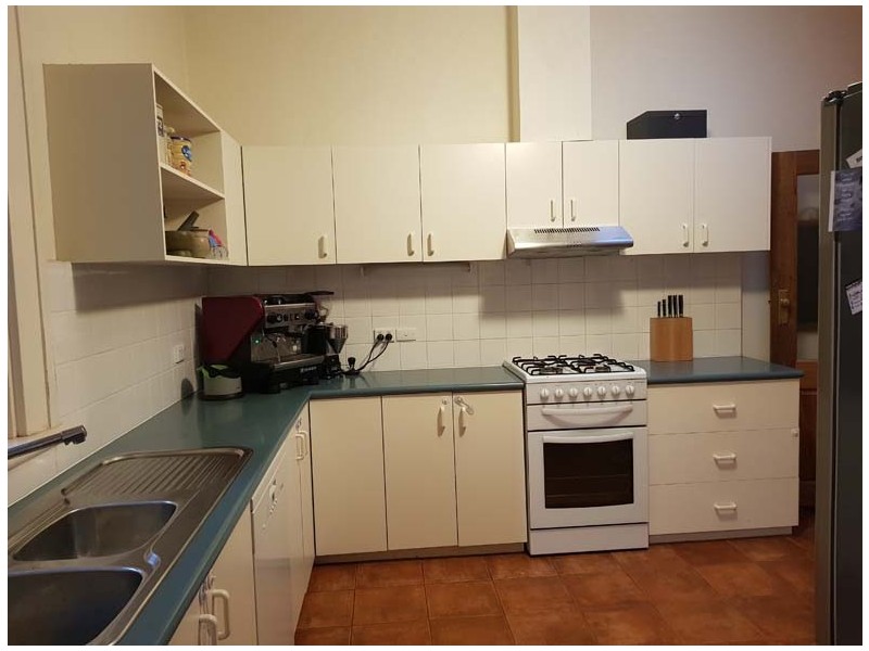 395 Smith Street, Albury NSW 2640